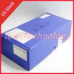 CSB01.1C-PB-ENS-EN1-NN-S-NN-FW Brand New Rexroth Servo Drive R911305497. Fixed Price $4131.00.