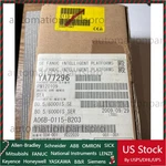Fanuc A06B-0115-B203 Servo Motor A06B0115B203 New Expendited Shipping. Fixed Price $530.72.