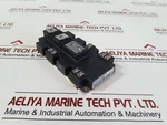 Infineon FF600R12IP4 Igbt Module. Fixed Price $182.46.