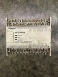 Mitsubishi Melsec FXOS-30MR-ES/UL 2.5A/240VAC Programmable Controller. Fixed Price $110.00.