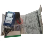 New Schneider Electric XMLA010A2S11 XML-A010A2S11 Telemecanique Switch Pressure. Fixed Price $157.23.