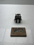 9070TF50D1 Square Fuseble Industrial Control Transformer Nos. Fixed Price $86.42.