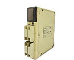 Schneider TSXDSY64T2K Plc Digital Output Module (fast Shipping). Fixed Price $110.00.