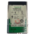 New In Box Schneider TSXMRPP384K Memory Extension Card. Fixed Price $1106.68.