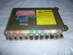 P.l. Porter Imotion Controller Part Number Sb PS6-85165-25-01. Fixed Price $239.99.