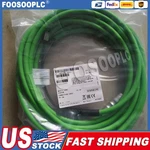 New Siemens Mobile Panel Cable. Fixed Price $581.13.