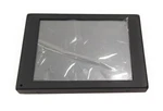 Earth Computer Tech XLM-8T-USB 8" Lcd Monitor Usb-powered Industrial Display. Fixed Price $84.99.