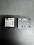 Zeltex ZEL-1 Power Module. Fixed Price $16.00.