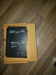 Emerson Module KJ2003X1-BB1 / KJ2003X1BB1 Slightly Used, Excellent Condition. Fixed Price $299.00.