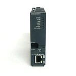 Used Mitsubishi Q06UDVCPU High-speed Programmable Logic Controller Plc. Fixed Price $219.00.
