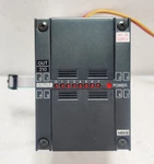 Idec Output Unit PFA-1T081DC. Fixed Price $150.00.