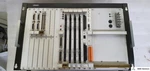 Omron 3G8B3-AX000 Controlleer. Fixed Price $1199.90.