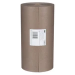 Scotch Steel Gray Masking Paper, 06512, X 1000 Ft. Fixed Price $117.83.