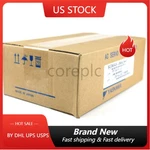 Yaskawa SGMAS-08A2A41 New In Box SGMAS08A2A41 Ac Servo Motor. Fixed Price $392.29.