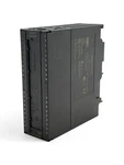 Siemens Simatic. Fixed Price $122.97.