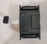 Siemens Simatic S7-200 6ES7232-0HB21-0XA0 Analog Output Module. Fixed Price $118.23.