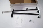 New Quicstick Portable Driving Hand Controls, Disabled Driver Equipment. Fixed Price $134.99.