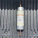Mersen TRS225R / (new No Box). Fixed Price $120.00.