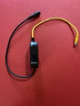 GT2-P12 Keyence And GT2-72CN. Fixed Price $119.00.