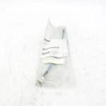 Siemens 6XV1875-5CE30 Nsmp. Fixed Price $69.00.