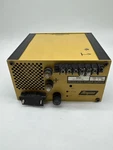 Acopian W12MT29 Power Supply Unit, In 94-132VAC Out 12VDC 29A. Fixed Price $114.00.
