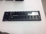 Ge Fanuc IC693CHS392K Base 10-SLOT Emi Expansion Plc Rack. Used. Fixed Price $16.00.