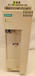 Siemens Masterdrives 6SE7031-2EP85-0AA0 Imax 108A Warranty !. Fixed Price $599.99.