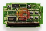 One New Fanuc Circuit Board A20B-3300-0293. Fixed Price $625.86.