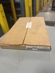 New Automation Direct D4-04B-1 4-SLOT Chassis Base. Fixed Price $75.33.