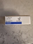 Omron Limit Switch ZE-Q21-2S New. Fixed Price $45.00.