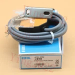 A3R-2MX For Fotek New Photoelectric Switch In Box #us. Fixed Price $73.25.