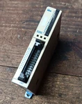 Idec FC4A-T16S3 / FC4AT16S3 (used). Fixed Price $182.00.
