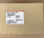 CIMR-G7A23P7 1PC New Yaskawa Inverter. Fixed Price $1154.99.