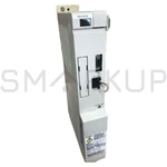 Used & Tested Mitsubishi MDS-A-CR-22 Power Supply. Fixed Price $1206.49.