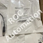New Sealed Allen-bradley 42EF-P2MPB-F4 Ser Photoelectric Sensor. Fixed Price $85.00.
