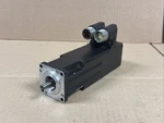 Allen Bradley MPL-B1530U-VJ74AA /a Kinetix Ac Servo Motor Warranty Fast Shipping. Fixed Price $999.00.