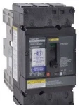 Square Schneider Electric JLN36000S25AB Automatic Molded Case Switch 600V 250A. Fixed Price $1799.99.