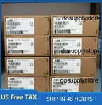 New In Box Abb RPBA-01 Profibus Dp Communication Adaptor Module With Warranty /. Fixed Price $218.75.