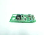 Aptec E210268 Alarm Board Pcb. Fixed Price $47.50.