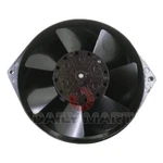 New Box Toyo T750DX-TP Cooling Fan 100VAC. Fixed Price $116.26.