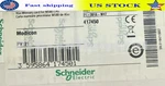 Schneider Electric BMXRMS004GPF New. Fixed Price $374.42.