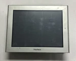PROFACE,AGP3500-T1-D24 3280035-41,OPERATOR Interface Touch Screen. Fixed Price $360.00.