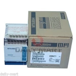 Mitsubishi Melsec Plc FX1S-14MR-001 FX1S14MR001 Original New Box Free Ship. Fixed Price $164.23.