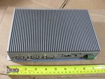 Advantech UNO-2173AF-A12E Embedded Automation Computer. Fixed Price $499.99.