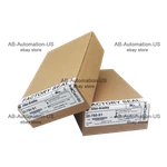 Brand New Sealed 20-750-S1 Powerflex Safe Speed Mon Opt Module. Fixed Price $508.00.