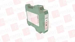 Phoenix Contact Mcr-t-ui-nc / Mcrtuinc (new Box). Fixed Price $331.36.