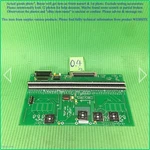 Galil Icm/amp ICM-1900/AMP-1900, Pcb As Photo, Sn:random, Promotion.. Fixed Price $69.36.