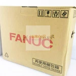 1PC Fanuc Circuit Board A20B-2102-0405 A20B21020405 New. Fixed Price $2342.34.