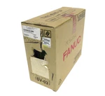 New Fanuc A06B-6111-H026#H570 Spindle Drive A06B6111H026H570. Fixed Price $4500.00.
