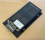 Yaskawa Resistor Unit Type JUSP-RA02. Fixed Price $90.00.